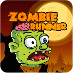 Cover Image of Unduh Zombie Runner 1.0 APK