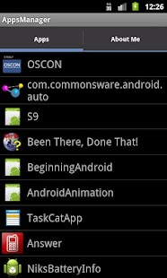 How to mod App Manager patch 2.0 apk for laptop