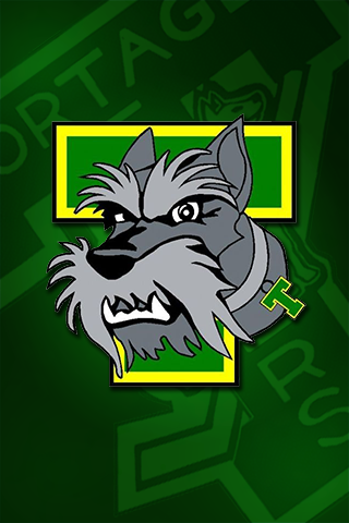 Portage Terriers