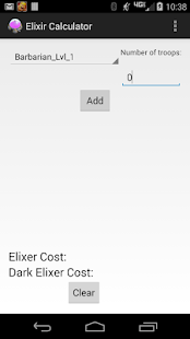 How to download Elixir Calculator patch 1.4 apk for laptop
