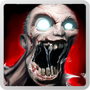 Z Hunter – War of The Dead v1.3 (Mod Money) apk free download