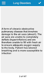 USMLE Step 1 Microbiology/Path poster 3