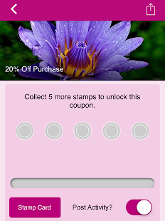 RF Orchids Screenshots 2