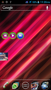 How to mod Secret Video Recorder Pro 2.2 unlimited apk for pc