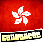 Learn Cantonese Chinese Apk