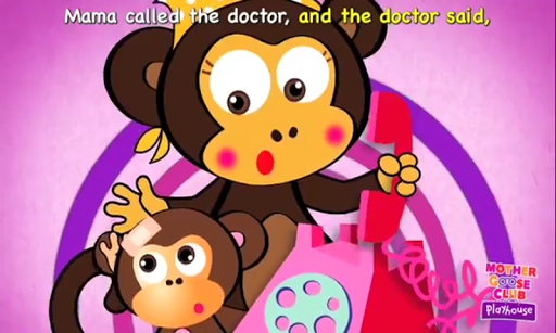 Kids Songs Kids ABC