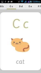 How to get Abc Phonics Amazing lastet apk for bluestacks