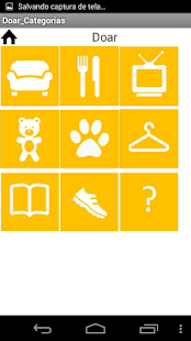 How to mod DoNation 1.7.5 unlimited apk for laptop