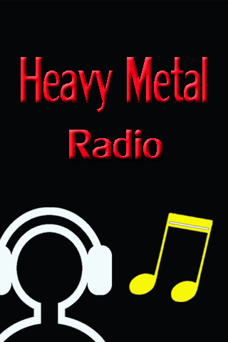 Heavy Metal MP3 DL