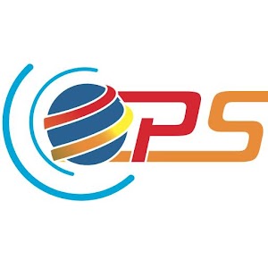 OPS Opere Parlanti Show 0.0.25