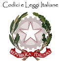 TU sicurezza lavoro logo