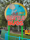 Linus Beetle Bugs
