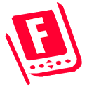 FreeSMS : Free SMS to India icon