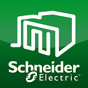Schneider Electric Solutions 11.3.0 Icon