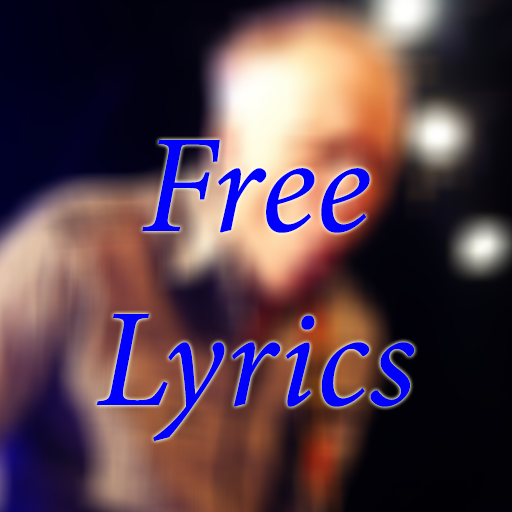 ROBIN TROWER FREE LYRICS