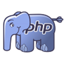 Download PHP Editor Install Latest APK downloader