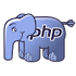 PHP Editor 1.0.220
