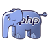 PHP Editor1.0.220