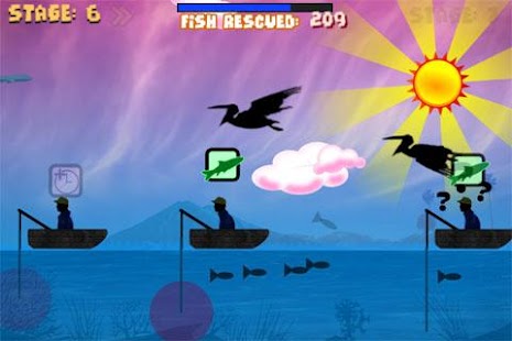 How to mod Fishslap PREMIUM patch 2.1 apk for laptop