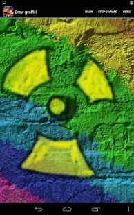 How to mod Draw graffiti patch 0.5 apk for android
