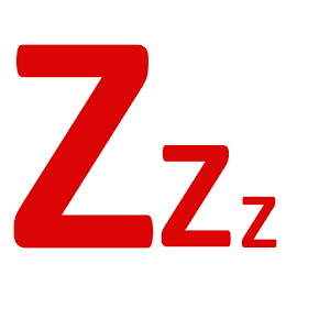 White Noizzz 1.2
