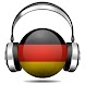 Deutsche Radio