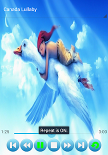 Lullabies of Countries(圖2)-速報App