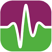 top doctorz 2.9 Icon