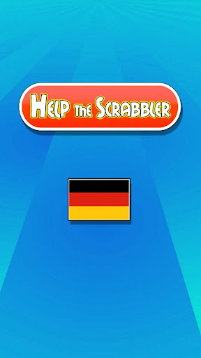 Helfer für Scrabbler