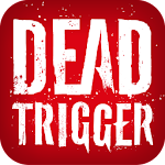 Cover Image of Tải xuống Dead Trigger: Survival Shooter 1.9.0 APK