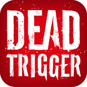 Dead Trigger v1.9.0 Highly Compressed 151.83MB Official Game || Single File (Apk + Data) || Direct Link || No Password || 100% Working Tested on Micromax Unite 2