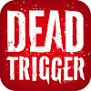 DEAD TRIGGER