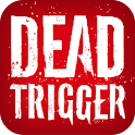 Dead Trigger