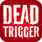 Download – Dead Trigger v1.7.0