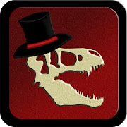 DinoTopHat 1.2 Icon