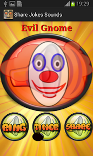 How to download Send Jokes Sounds 1.0 unlimited apk for laptop