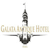 Galata Antique Hotel