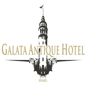 Galata Antique Hotel 1.3.7