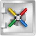 XpenseApp logo