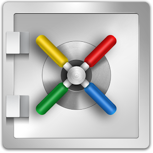 XpenseApp logo