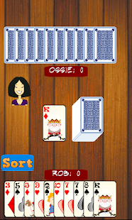 How to install Gin Rummy 1.1.3 apk for laptop
