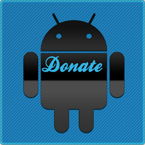 UBER Jelly Donate CM10.1 Theme.apk 2.1