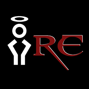 Wise Companion: Res. Evil DBG.apk 3.1.2