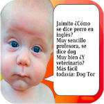 Jokes Quotes for Chat Apk