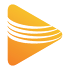 DTS Play-Fiâ„¢4.0.0.5198 (20180402) (Play Store)