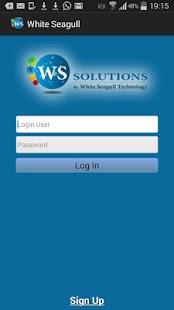 Free Download Cisco Router Management APK for Android