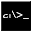 CMD 명령어모음 Download on Windows