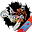 Motocross 3D Download on Windows