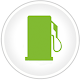 Gasolina Lowcost APK