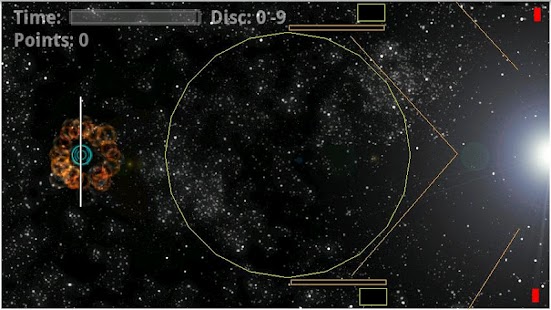 Download Roshambomb APK